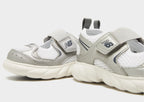 230 Sandals Infant's