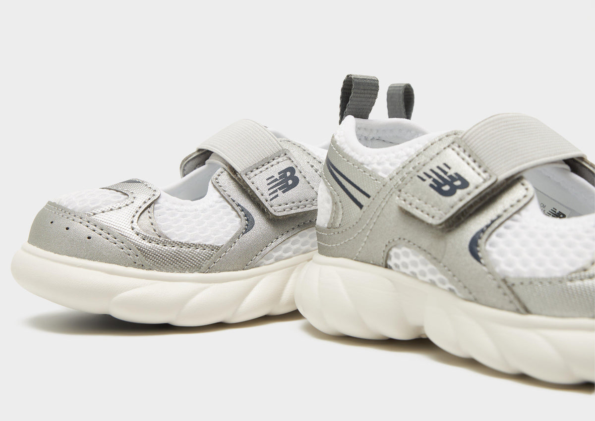 230 Sandals Infant's