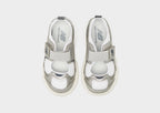 230 Sandals Infant's