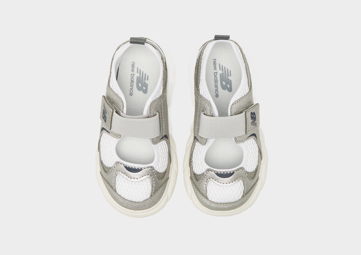 230 Sandals Infant's