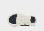 230 Sandals Infant's