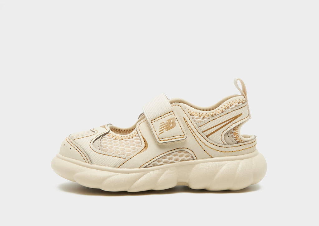 230 Sandals Infant's