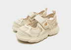 230 Sandals Infant's