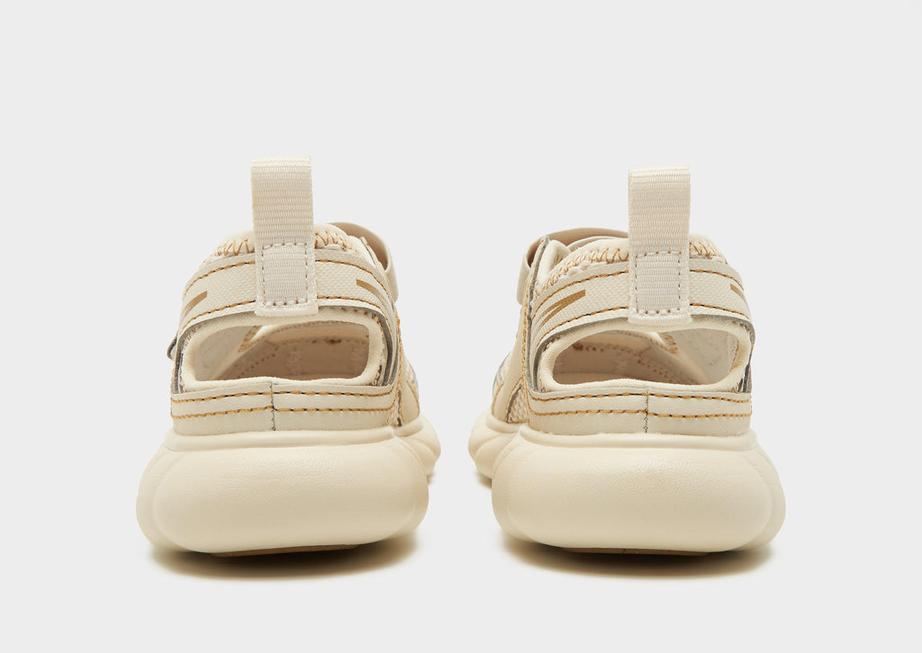 230 Sandals Infant's