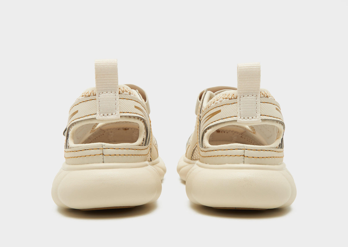 230 Sandals Infant's