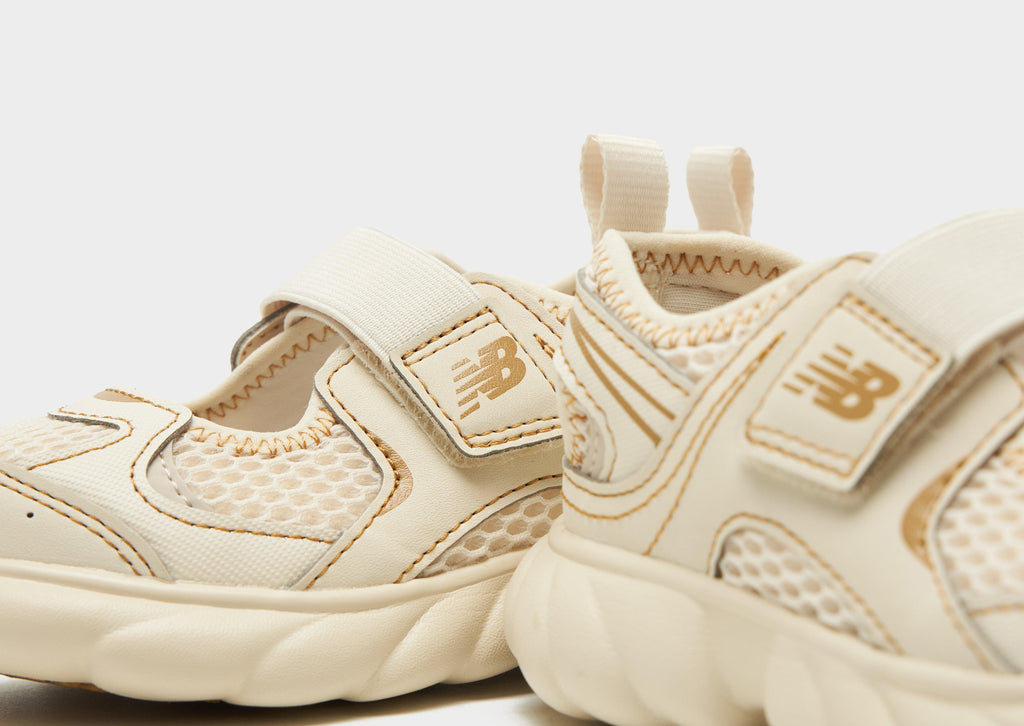 230 Sandals Infant's