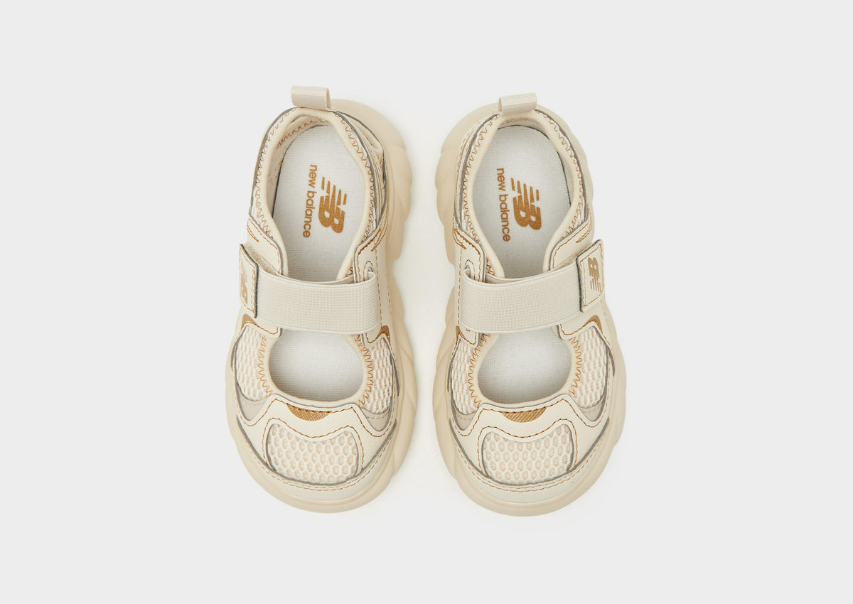 230 Sandals Infant's