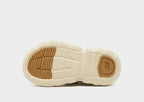 230 Sandals Infant's