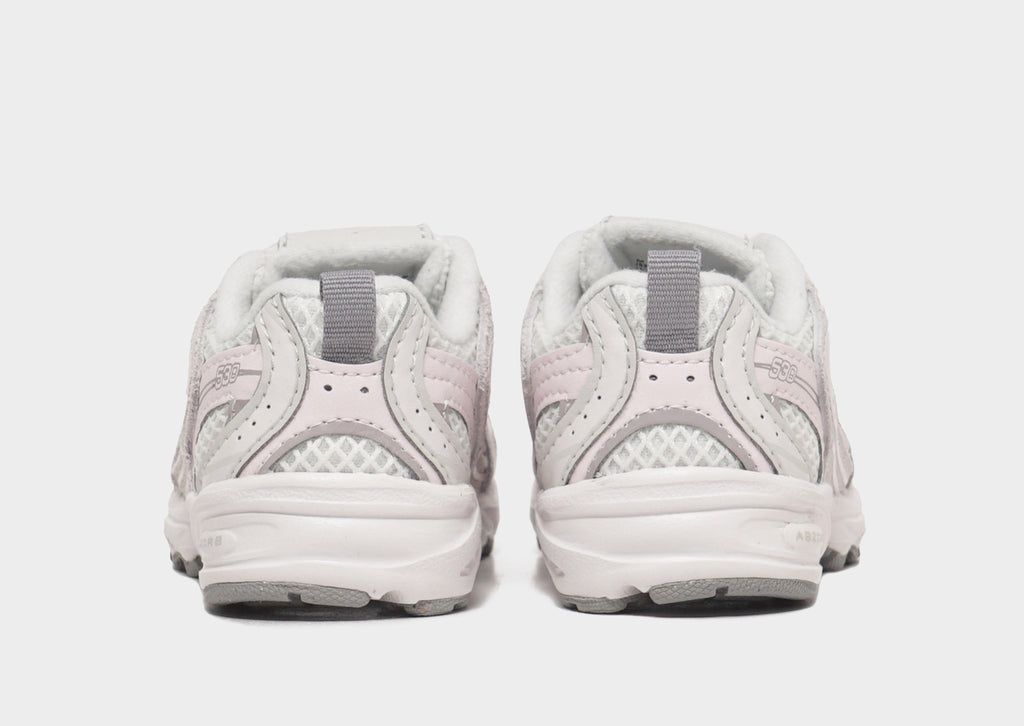530 Infant