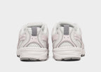 530 Infant