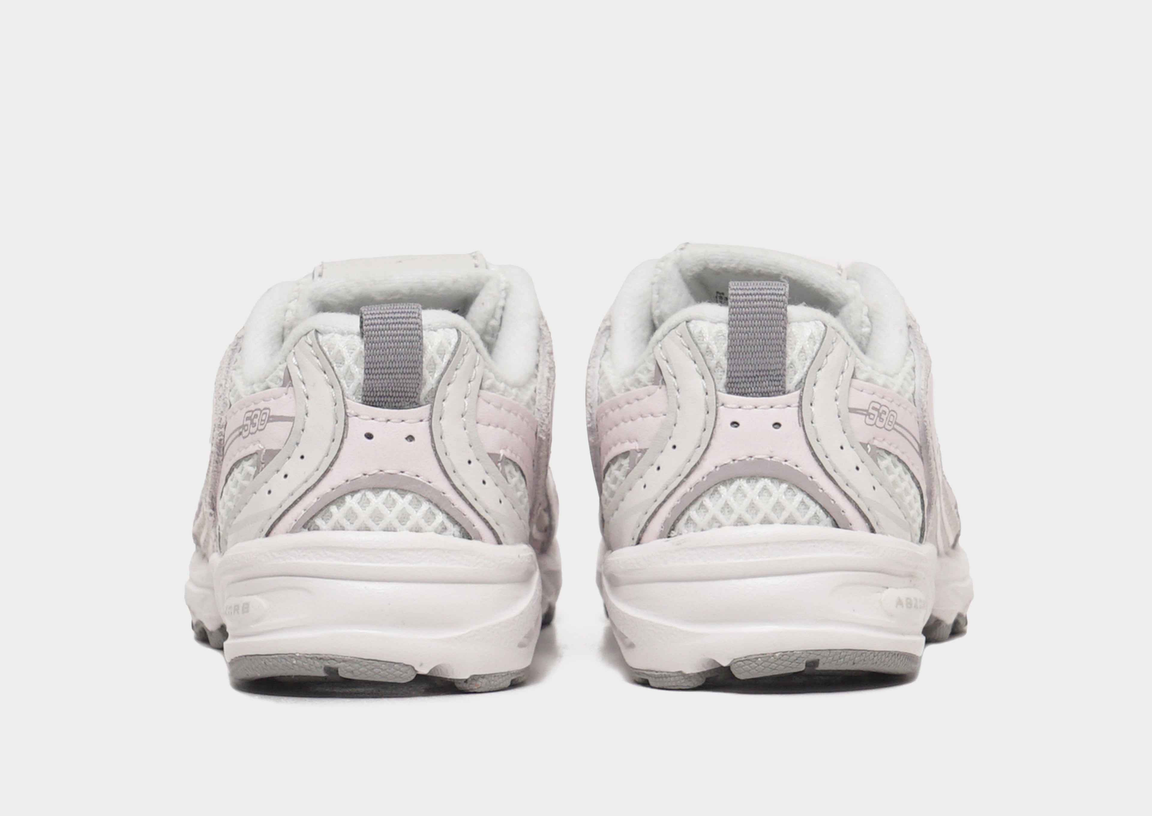 530 Infant