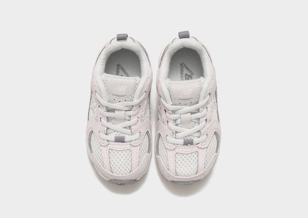 530 Infant