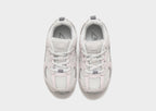 530 Infant