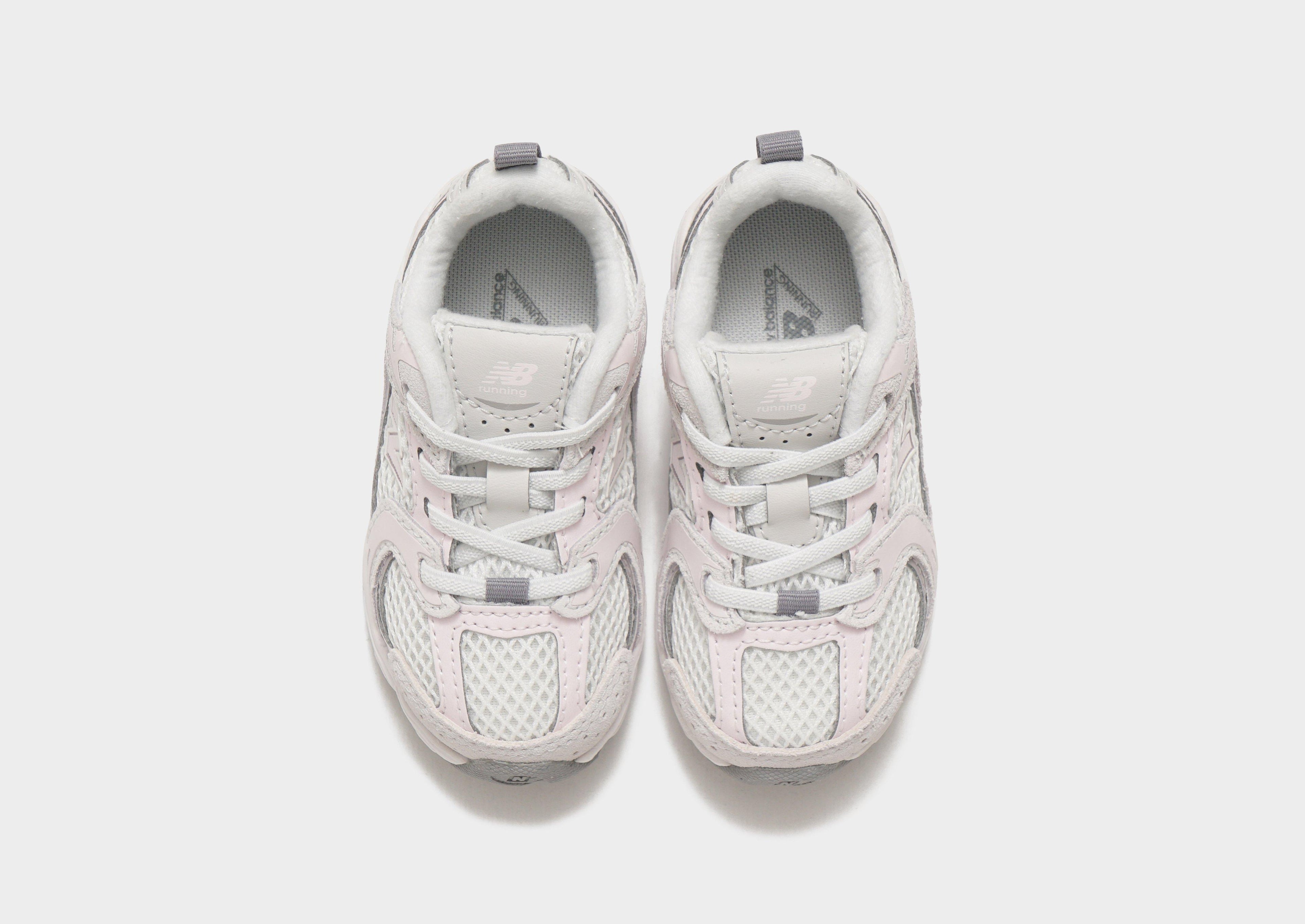 530 Infant