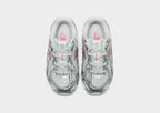 740 Infant's