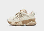 9060 Infant's