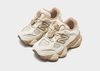 9060 Infant's