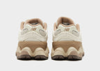 9060 Infant's
