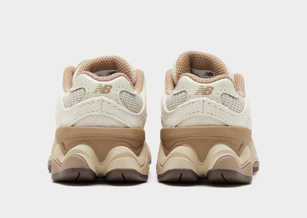 9060 Infant's