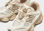 9060 Infant's