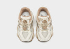 9060 Infant's