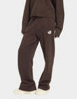 Essentials Knit Pant