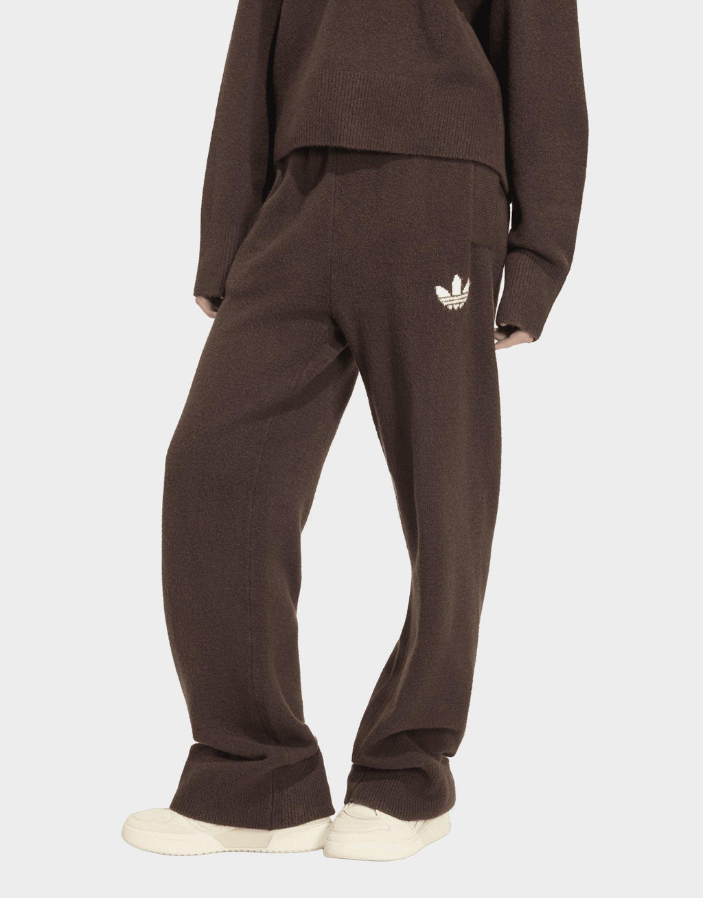 Essentials Knit Pant