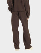 Essentials Knit Pant