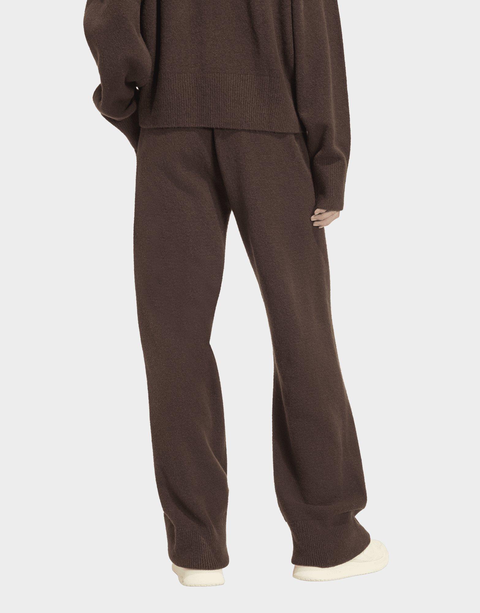 Essentials Knit Pant