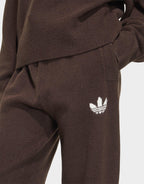 Essentials Knit Pant