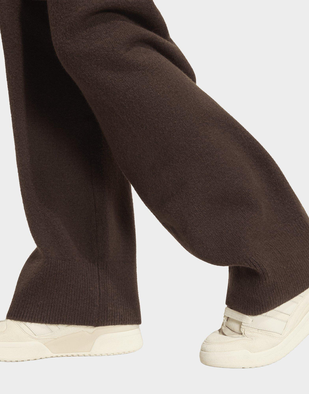 Essentials Knit Pant