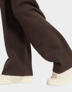 Essentials Knit Pant