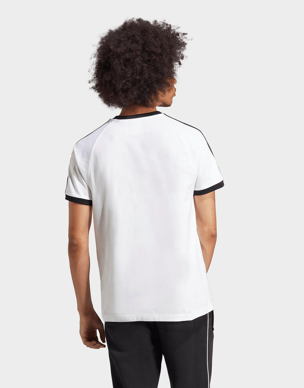Adicolor Classics 3-Stripes T-Shirt