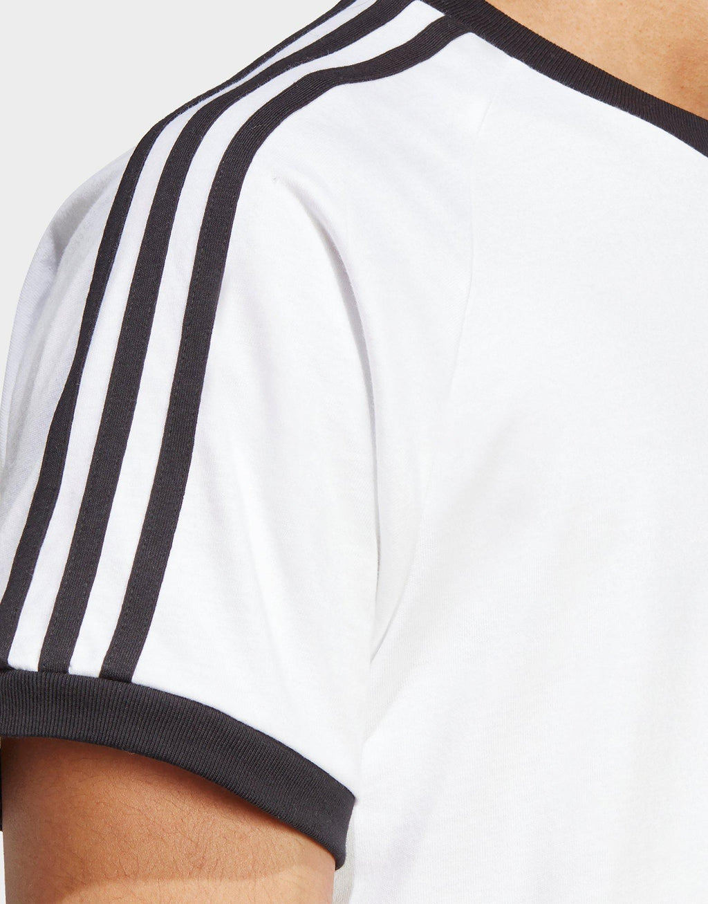 Adicolor Classics 3-Stripes T-Shirt