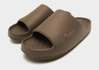 Calm 2.0 Slides