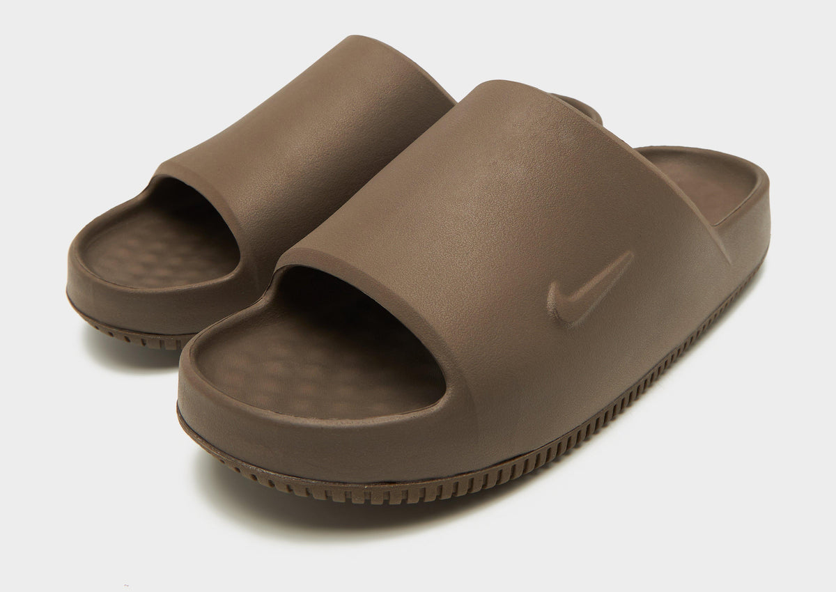 Calm 2.0 Slides