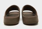Calm 2.0 Slides