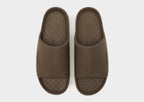 Calm 2.0 Slides