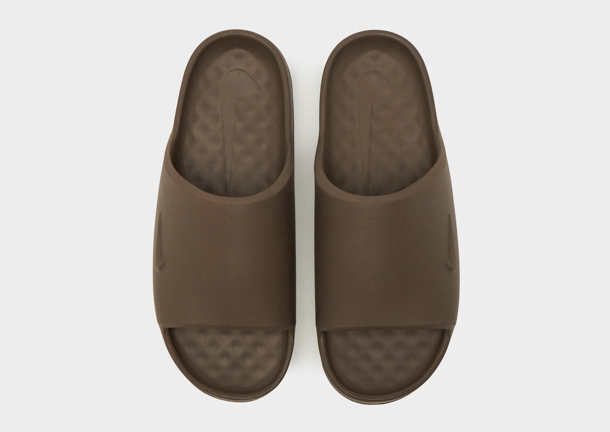 Calm 2.0 Slides