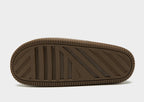 Calm 2.0 Slides