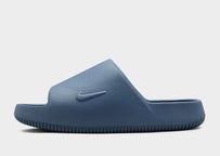 Calm Slide 2.0
