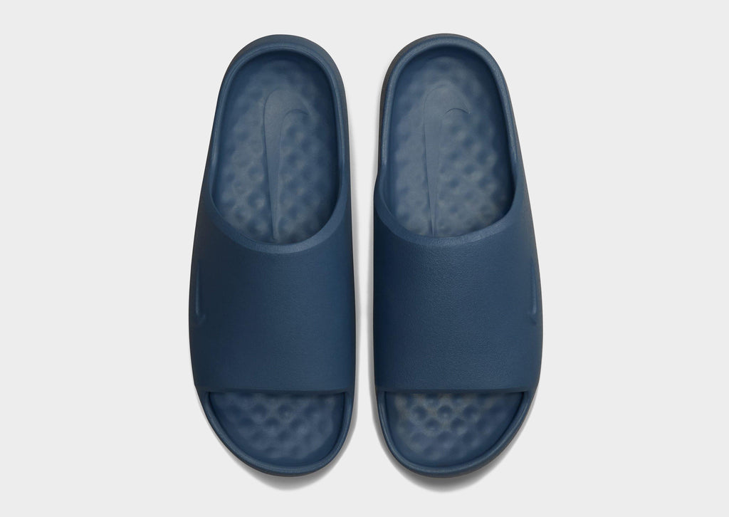 Calm Slide 2.0