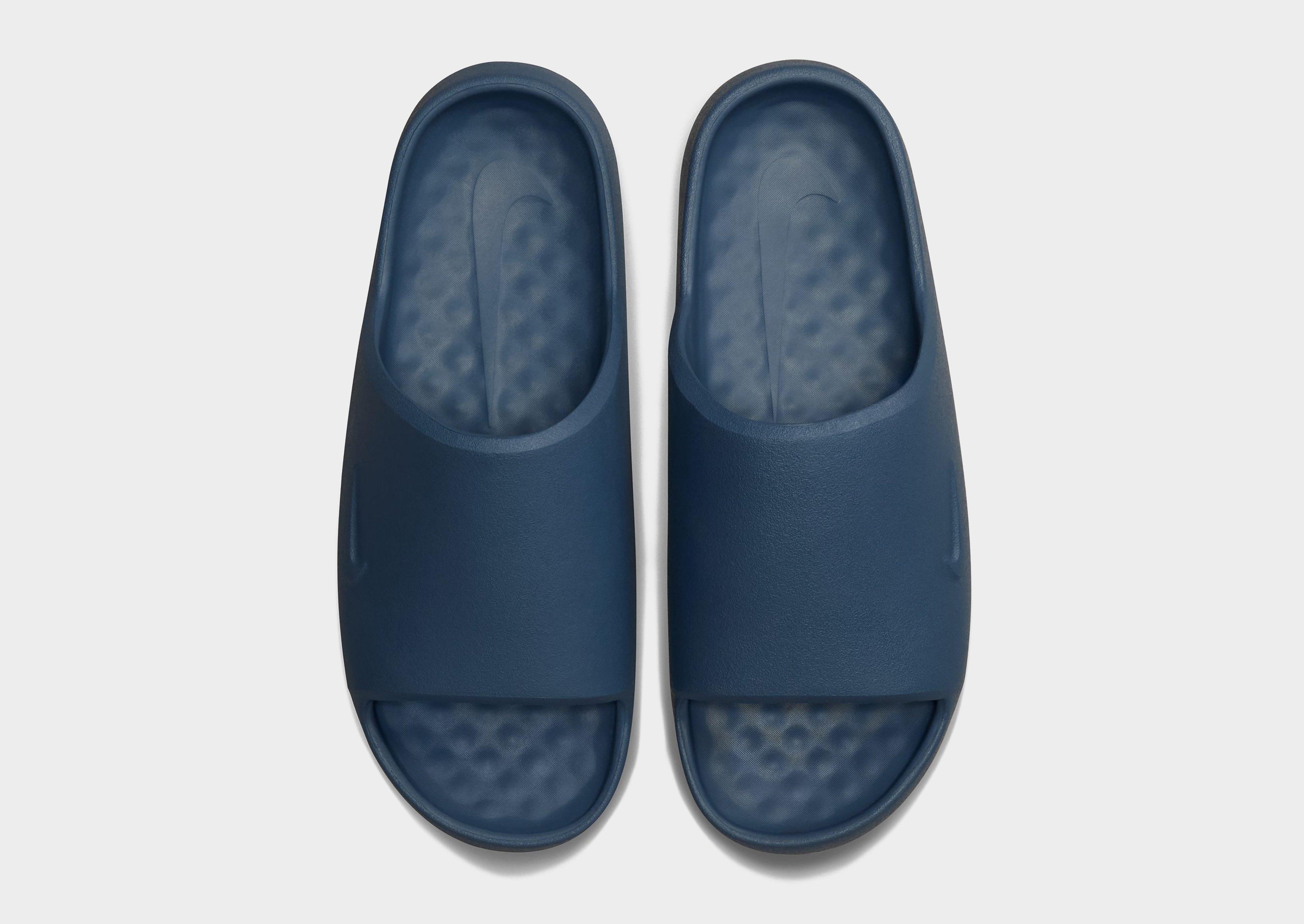 Calm Slide 2.0