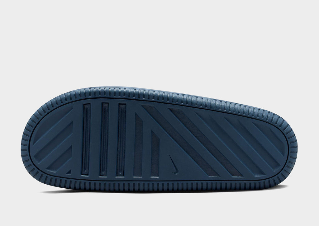 Calm Slide 2.0