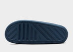 Calm Slide 2.0