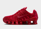 Shox TL Women's