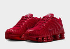 Shox TL Women's