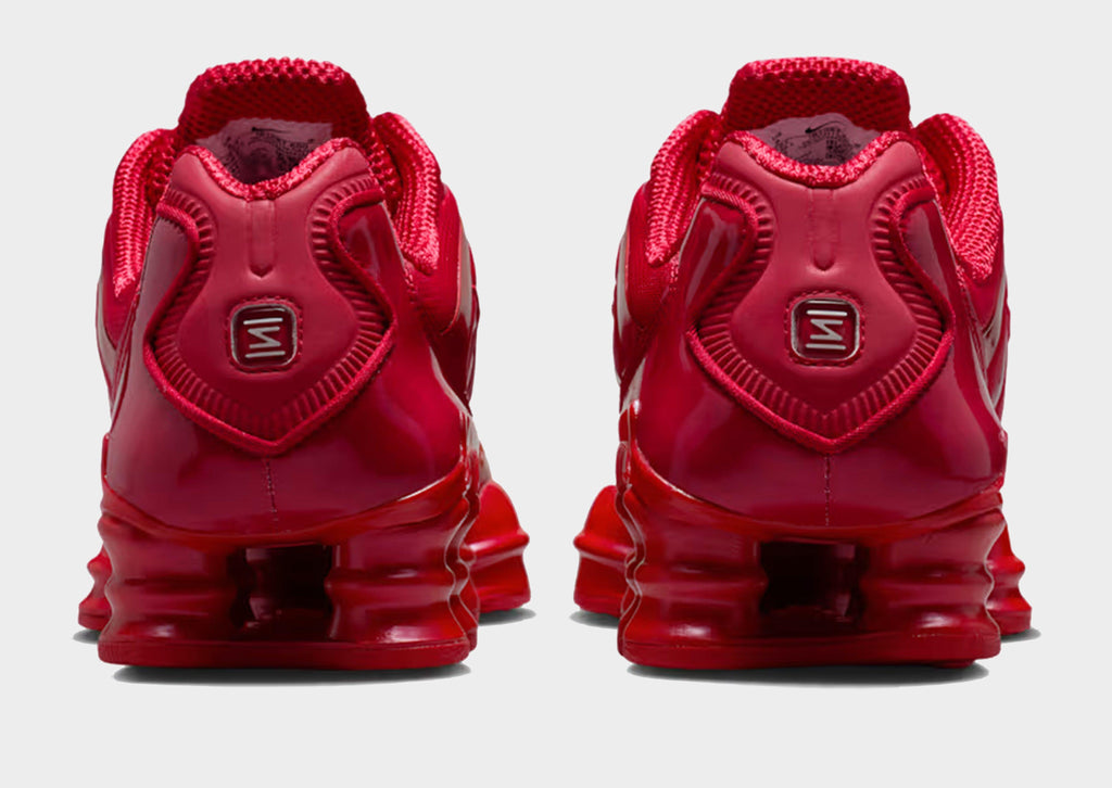 Shox TL Women's