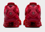 Shox TL Women's