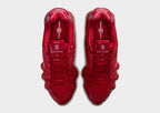 Shox TL Women's